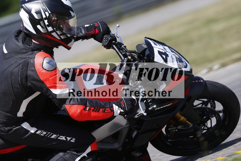 /21 29.05.2025 Speer Racing ADR/Gruppe gelb/43